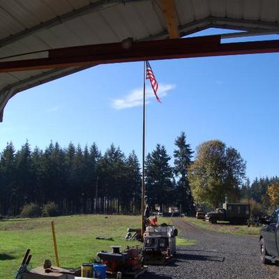 Sale Photo Thumbnail #255