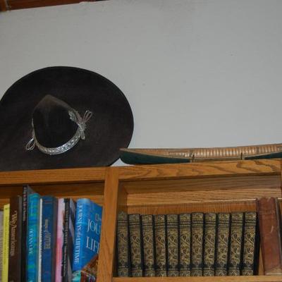 Sale Photo Thumbnail #150