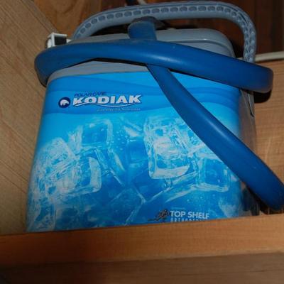 Sale Photo Thumbnail #131