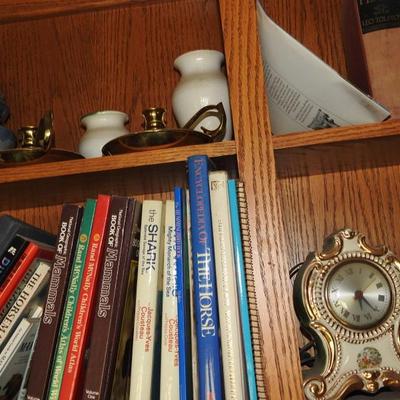 Sale Photo Thumbnail #38