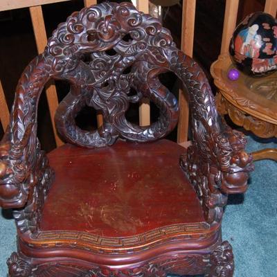 Sale Photo Thumbnail #158