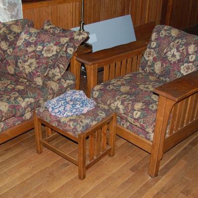 Sale Photo Thumbnail #164