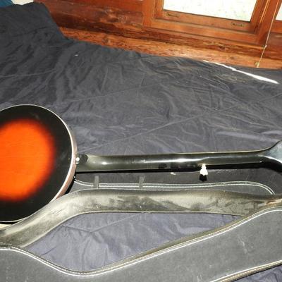 Sale Photo Thumbnail #48