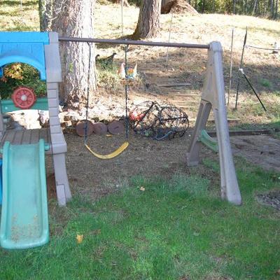 Sale Photo Thumbnail #262