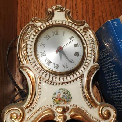 Sale Photo Thumbnail #33