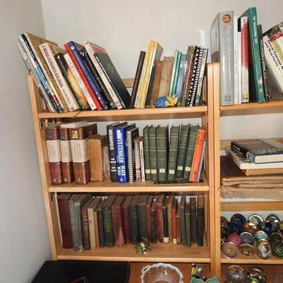 Sale Photo Thumbnail #56