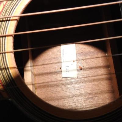 Sale Photo Thumbnail #45