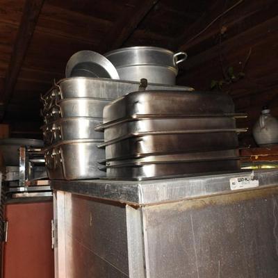 Sale Photo Thumbnail #72