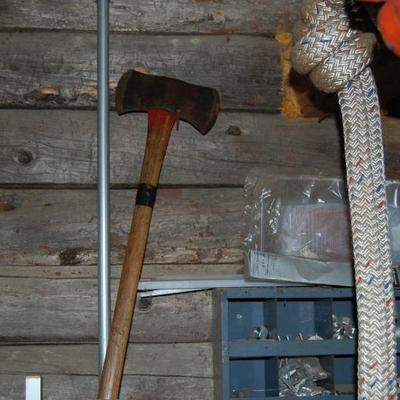 Sale Photo Thumbnail #129