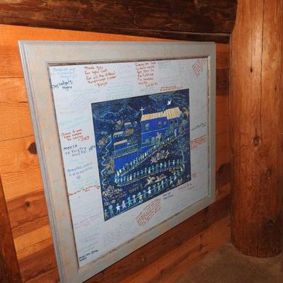 Sale Photo Thumbnail #63