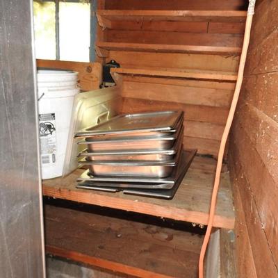 Sale Photo Thumbnail #71