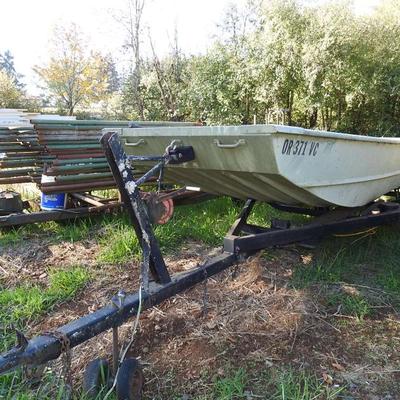 Sale Photo Thumbnail #104