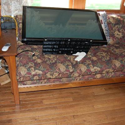 Sale Photo Thumbnail #163