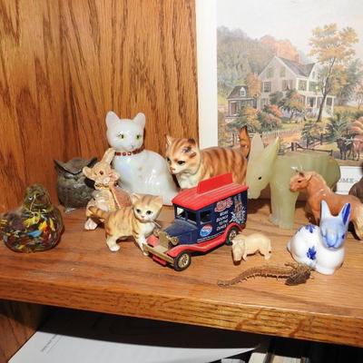 Sale Photo Thumbnail #40