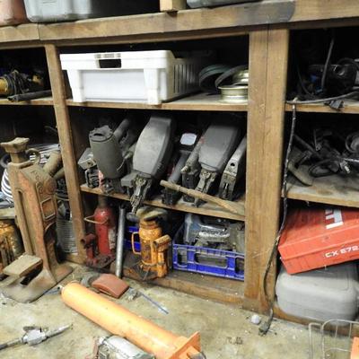 Sale Photo Thumbnail #14