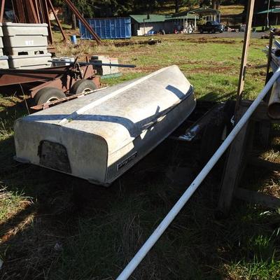 Sale Photo Thumbnail #91