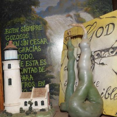 Sale Photo Thumbnail #36