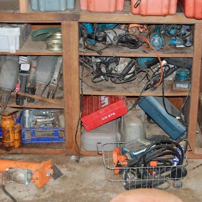 Sale Photo Thumbnail #185