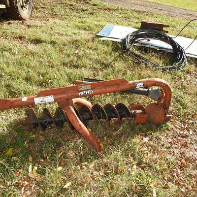 Sale Photo Thumbnail #121