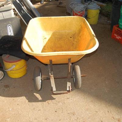 Sale Photo Thumbnail #273