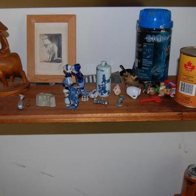 Sale Photo Thumbnail #137