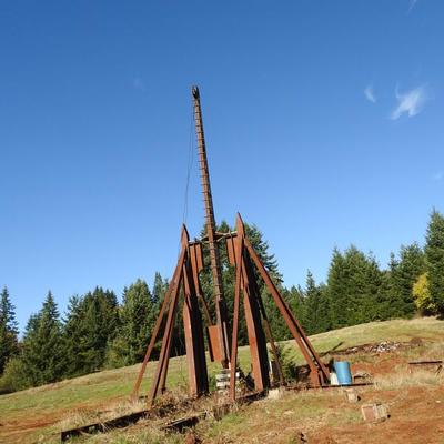 Sale Photo Thumbnail #11