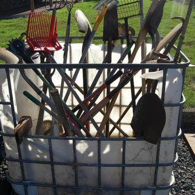 Sale Photo Thumbnail #282