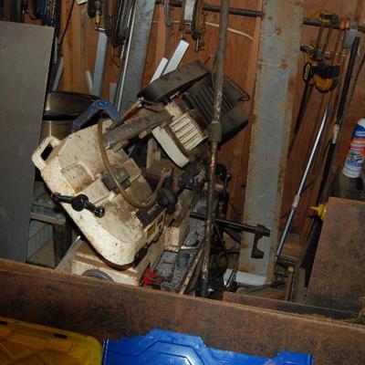 Sale Photo Thumbnail #190