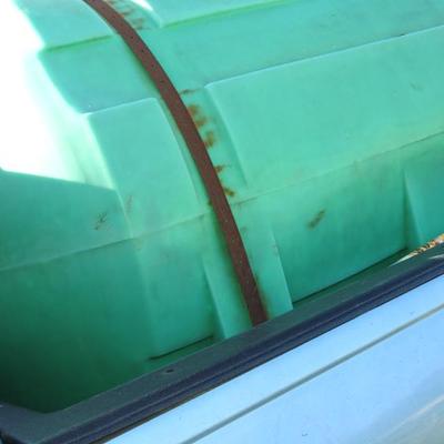 Sale Photo Thumbnail #114