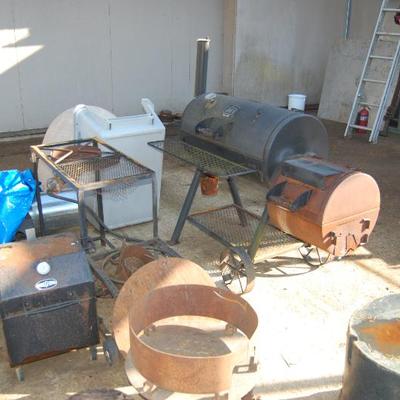 Sale Photo Thumbnail #246