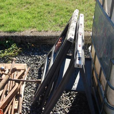 Sale Photo Thumbnail #281