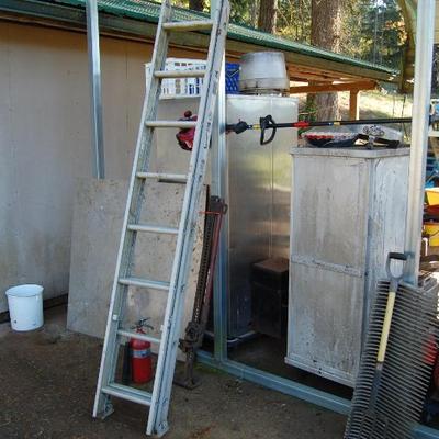 Sale Photo Thumbnail #248