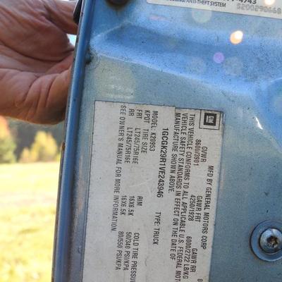 Sale Photo Thumbnail #116