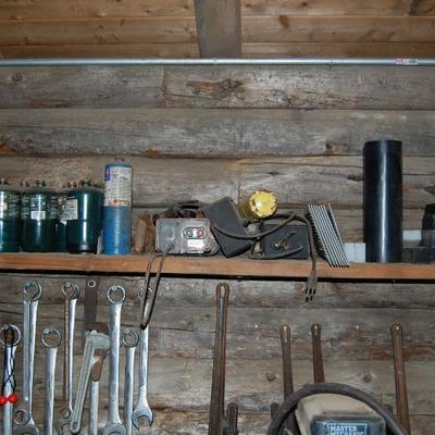 Sale Photo Thumbnail #211