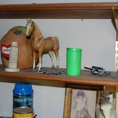 Sale Photo Thumbnail #133