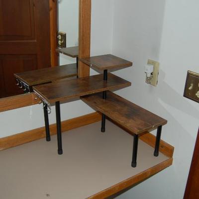 Sale Photo Thumbnail #130