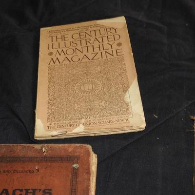 Sale Photo Thumbnail #27