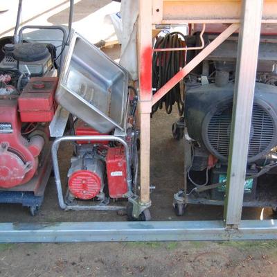 Sale Photo Thumbnail #250