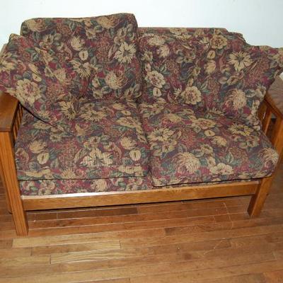 Sale Photo Thumbnail #165