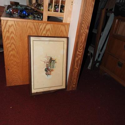 Sale Photo Thumbnail #41