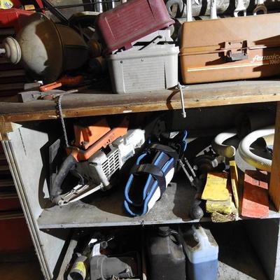 Sale Photo Thumbnail #18