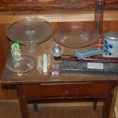 Sale Photo Thumbnail #167