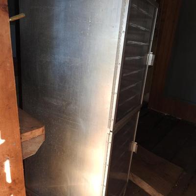 Sale Photo Thumbnail #73