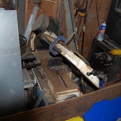 Sale Photo Thumbnail #191