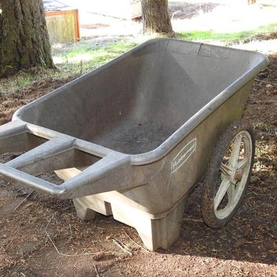 Sale Photo Thumbnail #12