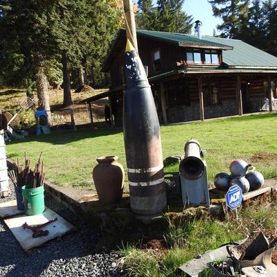 Sale Photo Thumbnail #3