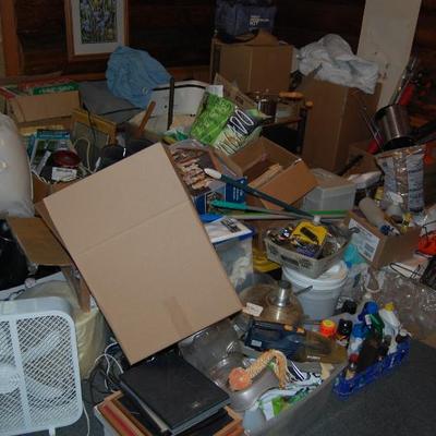 Sale Photo Thumbnail #182