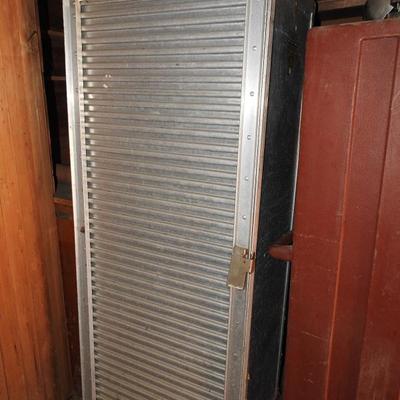 Sale Photo Thumbnail #68