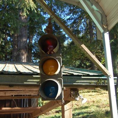 Sale Photo Thumbnail #260