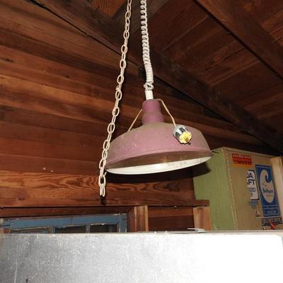 Sale Photo Thumbnail #66